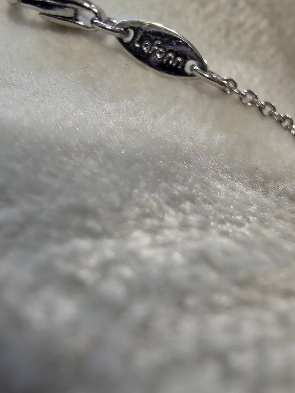NECKLACE - Picture 6 of 7